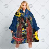 Inh Flkf Yn 220526010 Mockup 1.jpg - demo10