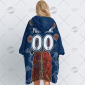 Inh Flkf Yn 220526010 Mockup 2.jpg - demo10