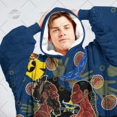 Inh Flkf Yn 220526010 Mockup 3.jpg - demo10