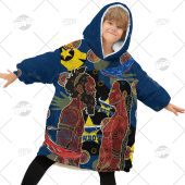 Inh Flkf Yn 220526010 Mockup 4.jpg - demo10