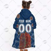 Inh Flkf Yn 220526010 Mockup 5.jpg - demo10