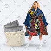 Inh Flkf Yn 220526010 Mockup Ads.jpg - demo10