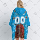 Inh Flkf Yn 220526012 Mockup 2.jpg - demo10