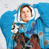 Inh Flkf Yn 220526012 Mockup 3.jpg - demo10