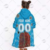 Inh Flkf Yn 220526012 Mockup 5.jpg - demo10