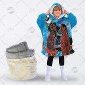 Inh Flkf Yn 220526012 Mockup Ads 2.jpg - demo10