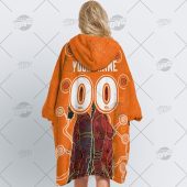 Inh Flkf Yn 220526013 Mockup 2.jpg - demo10