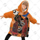 Inh Flkf Yn 220526013 Mockup 4.jpg - demo10