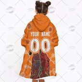 Inh Flkf Yn 220526013 Mockup 5.jpg - demo10