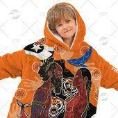 Inh Flkf Yn 220526013 Mockup 6.jpg - demo10