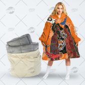 Inh Flkf Yn 220526013 Mockup Ads 510x510 1.jpg - demo10