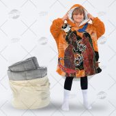 Inh Flkf Yn 220526013 Mockup Ads 2.jpg - demo10