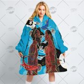 Inh Flkf Yn 220526014 Mockup 1.jpg - demo10