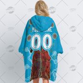 Inh Flkf Yn 220526014 Mockup 2.jpg - demo10