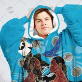 Inh Flkf Yn 220526014 Mockup 3.jpg - demo10