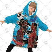 Inh Flkf Yn 220526014 Mockup 4.jpg - demo10