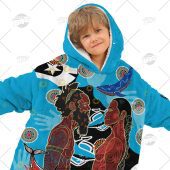 Inh Flkf Yn 220526014 Mockup 6.jpg - demo10