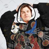 Inh Flkf Yn 220526015 Mockup 3.jpg - demo10