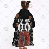 Inh Flkf Yn 220526015 Mockup 5.jpg - demo10