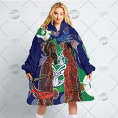 Inh Flkf Yn 220526016 Mockup 1.jpg - demo10