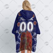 Inh Flkf Yn 220526016 Mockup 2.jpg - demo10