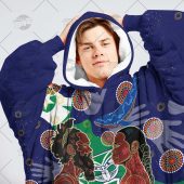 Inh Flkf Yn 220526016 Mockup 3.jpg - demo10