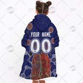 Inh Flkf Yn 220526016 Mockup 5.jpg - demo10