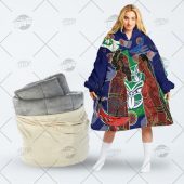 Inh Flkf Yn 220526016 Mockup Ads 510x510 1.jpg - demo10