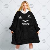 Inh Flkf Yn 2206001 Mockup 1.jpg - demo10