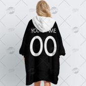 Inh Flkf Yn 2206001 Mockup 2.jpg - demo10