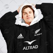 Inh Flkf Yn 2206001 Mockup 3.jpg - demo10