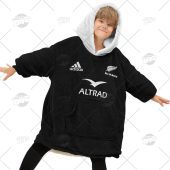 Inh Flkf Yn 2206001 Mockup 4.jpg - demo10