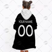 Inh Flkf Yn 2206001 Mockup 5.jpg - demo10