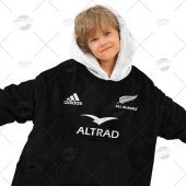 Inh Flkf Yn 2206001 Mockup 6.jpg - demo10