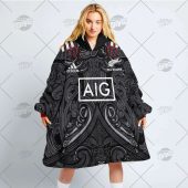 Inh Flkf Yn 2206002 Mockup 1.jpg - demo10