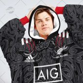 Inh Flkf Yn 2206002 Mockup 3.jpg - demo10