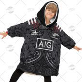 Inh Flkf Yn 2206002 Mockup 4.jpg - demo10