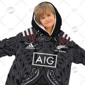 Inh Flkf Yn 2206002 Mockup 6.jpg - demo10