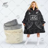 Inh Flkf Yn 2206002 Mockup Ads 510x510 1.jpg - demo10