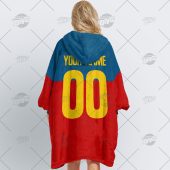 Inh Flkf Yn 220602001 Mockup 2.jpg - demo10