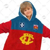 Inh Flkf Yn 220602001 Mockup 6.jpg - demo10