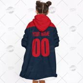 Inh Flkf Yn 220602002 Mockup 5.jpg - demo10