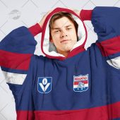 Inh Flkf Yn 220602003 Mockup 3.jpg - demo10