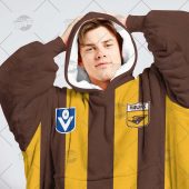 Inh Flkf Yn 220602011 Mockup 3.jpg - demo10