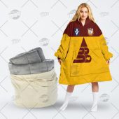 Inh Flkf Yn 220602012 Mockup Ads 510x510 1.jpg - demo10