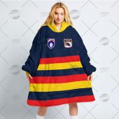 Inh Flkf Yn 220602013 Mockup 1.jpg - demo10