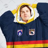 Inh Flkf Yn 220602013 Mockup 3.jpg - demo10