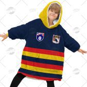 Inh Flkf Yn 220602013 Mockup 4.jpg - demo10