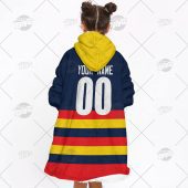 Inh Flkf Yn 220602013 Mockup 5.jpg - demo10