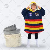 Inh Flkf Yn 220602013 Mockup Ads 2.jpg - demo10